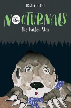 The Fallen Star, ebook The Fallen Star, ebook